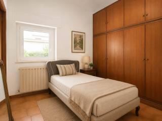 Villa unifamiliare via finocchieto 48, Roccantica — foto 6 di 24