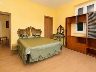 Villa unifamiliare via finocchieto 48, Roccantica — foto 7 di 24