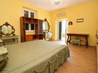 Villa unifamiliare via finocchieto 48, Roccantica — foto 15 di 24