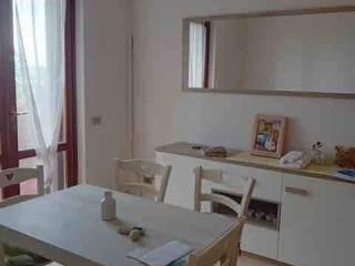 Appartamento piano terra, Centro, Cinigiano — foto 19 di 23