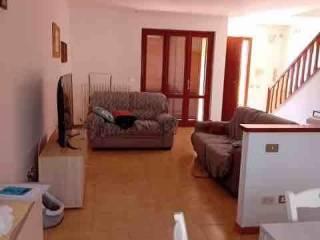 Appartamento piano terra, Centro, Cinigiano — foto 2 di 23