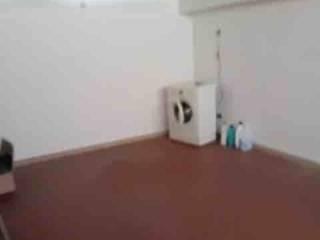 Appartamento piano terra, Centro, Cinigiano — foto 15 di 23