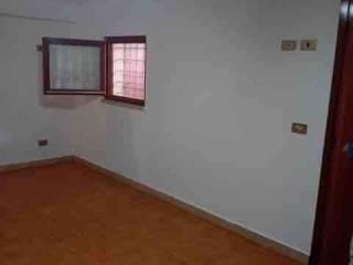Appartamento piano terra, Centro, Cinigiano — foto 11 di 23