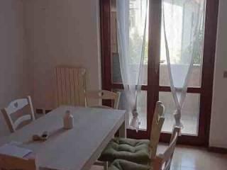Appartamento piano terra, Centro, Cinigiano — foto 7 di 23