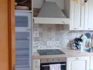 Appartamento piano terra, Centro, Cinigiano — foto 23 di 23
