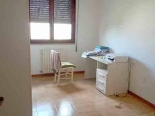 Appartamento piano terra, Centro, Cinigiano — foto 4 di 23