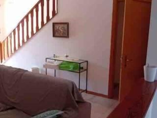 Appartamento piano terra, Centro, Cinigiano — foto 21 di 23