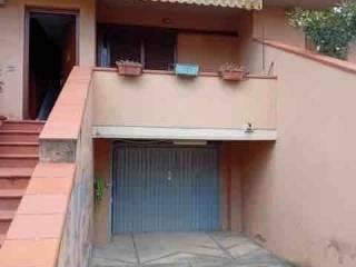 Appartamento piano terra, Centro, Cinigiano — foto 17 di 23