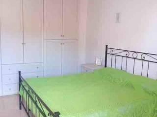 Appartamento piano terra, Centro, Cinigiano — foto 3 di 23