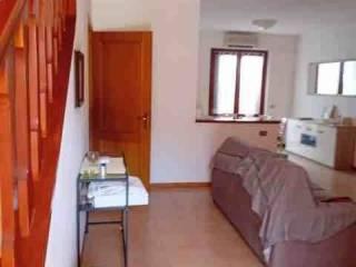 Appartamento piano terra, Centro, Cinigiano — foto 14 di 23