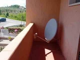 Appartamento piano terra, Centro, Cinigiano — foto 16 di 23