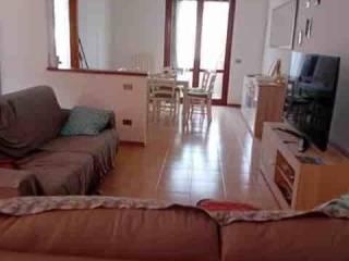 Appartamento piano terra, Centro, Cinigiano — foto 9 di 23