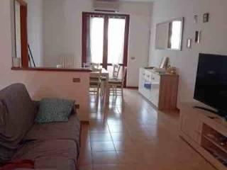 Appartamento piano terra, Centro, Cinigiano — foto 10 di 23
