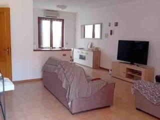Appartamento piano terra, Centro, Cinigiano — foto 5 di 23