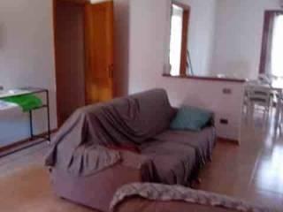 Appartamento piano terra, Centro, Cinigiano — foto 8 di 23
