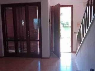 Appartamento piano terra, Centro, Cinigiano — foto 18 di 23