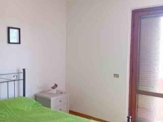Appartamento piano terra, Centro, Cinigiano — foto 12 di 23
