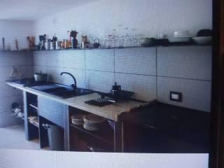 Appartamento in villa via dei Gradini 6, Centro, Forano — foto 4 di 6