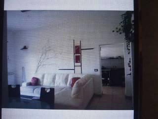Appartamento in villa via dei Gradini 6, Centro, Forano — foto 2 di 6
