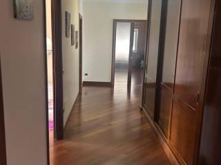 Appartamento via salita Stazione Santa Caterina 1, Santa Caterina - San Brunello, Reggio Calabria — foto 2 di 2