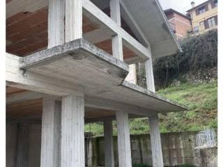 Terratetto unifamiliare via Castello, Santa Rufina, Cittaducale — foto 8 di 13