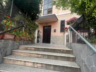 Bilocale via Roma Nuova, Roccella Ionica — foto 6 di 18