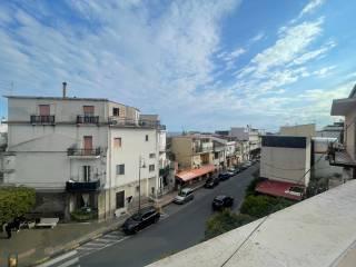 Bilocale via Roma Nuova, Roccella Ionica — foto 12 di 18