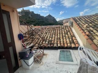 Bilocale via Roma Nuova, Roccella Ionica — foto 7 di 18