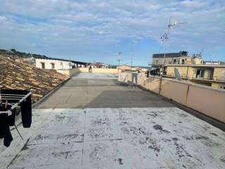 Bilocale via Roma Nuova, Roccella Ionica — foto 10 di 18