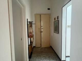 Bilocale via Roma Nuova, Roccella Ionica — foto 13 di 18