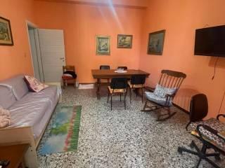 Bilocale via Roma Nuova, Roccella Ionica — foto 15 di 18