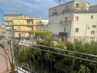 Bilocale via Roma Nuova, Roccella Ionica — foto 2 di 18
