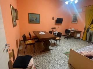 Bilocale via Roma Nuova, Roccella Ionica — foto 4 di 18