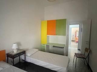 Bilocale via Roma Nuova, Roccella Ionica — foto 11 di 18