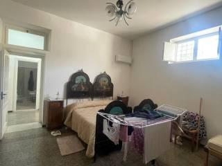 Bilocale via Roma Nuova, Roccella Ionica — foto 3 di 18
