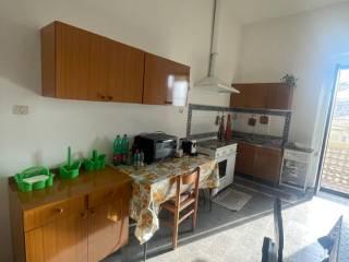 Bilocale via Roma Nuova, Roccella Ionica — foto 18 di 18