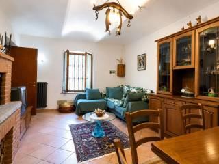 Cascina frazione Valleandona, Casabianca - Valleandona, Asti — foto 10 di 19
