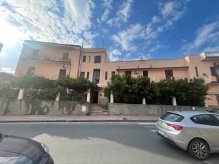 Bilocale via Roma Nuova, Roccella Ionica — foto 9 di 18