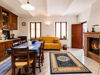 Cascina frazione Valleandona, Casabianca - Valleandona, Asti — foto 15 di 19