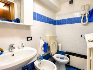 Cascina frazione Valleandona, Casabianca - Valleandona, Asti — foto 3 di 19