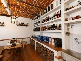 Cascina frazione Valleandona, Casabianca - Valleandona, Asti — foto 7 di 19
