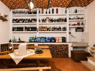 Cascina frazione Valleandona, Casabianca - Valleandona, Asti — foto 8 di 19