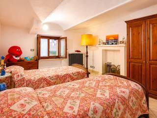Cascina frazione Valleandona, Casabianca - Valleandona, Asti — foto 14 di 19