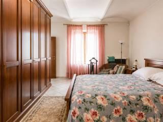 Cascina frazione Valleandona, Casabianca - Valleandona, Asti — foto 2 di 19