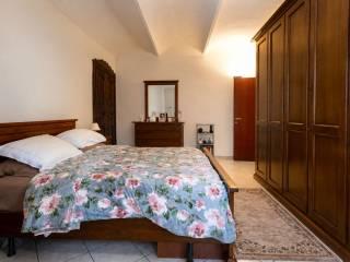 Cascina frazione Valleandona, Casabianca - Valleandona, Asti — foto 17 di 19