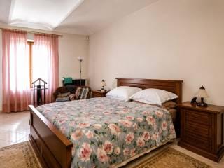 Cascina frazione Valleandona, Casabianca - Valleandona, Asti — foto 13 di 19