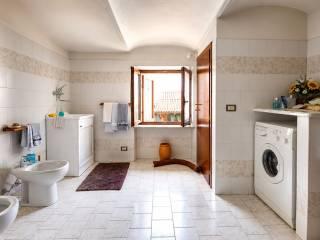 Cascina frazione Valleandona, Casabianca - Valleandona, Asti — foto 6 di 19