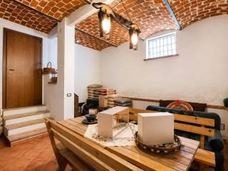 Cascina frazione Valleandona, Casabianca - Valleandona, Asti — foto 12 di 19