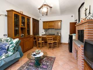 Cascina frazione Valleandona, Casabianca - Valleandona, Asti — foto 9 di 19