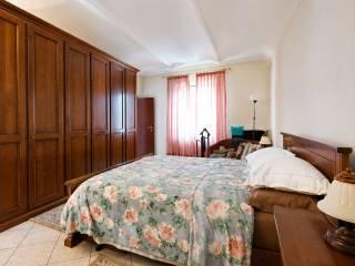Cascina frazione Valleandona, Casabianca - Valleandona, Asti — foto 11 di 19
